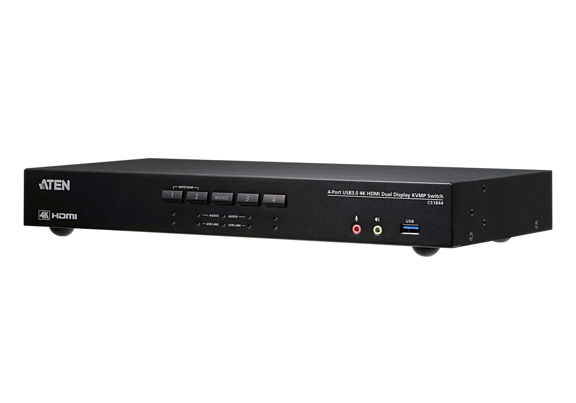 Aten ATEN-CS1844