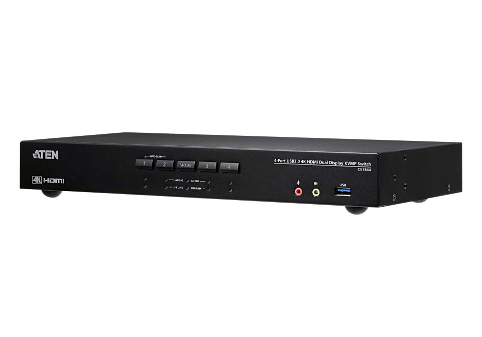 Aten ATEN-CS1844
