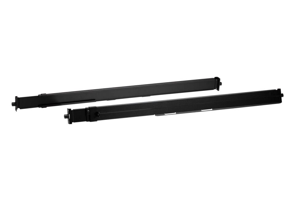 Aten ATEN-2K-0004