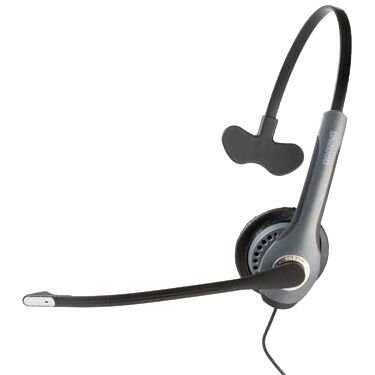 Avaya TPT-GN-NETCOM