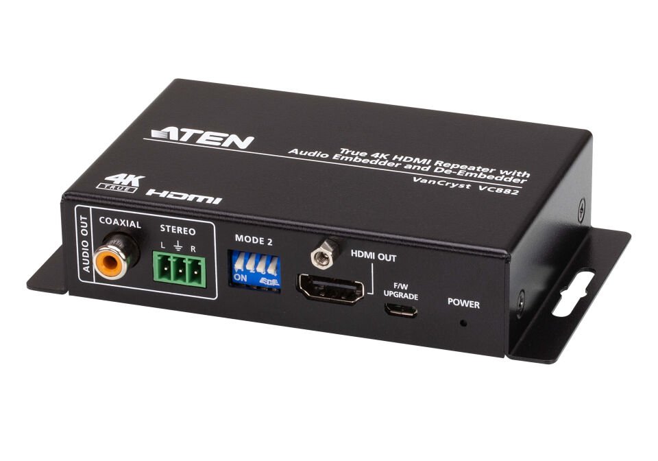 Aten ATEN-VC882