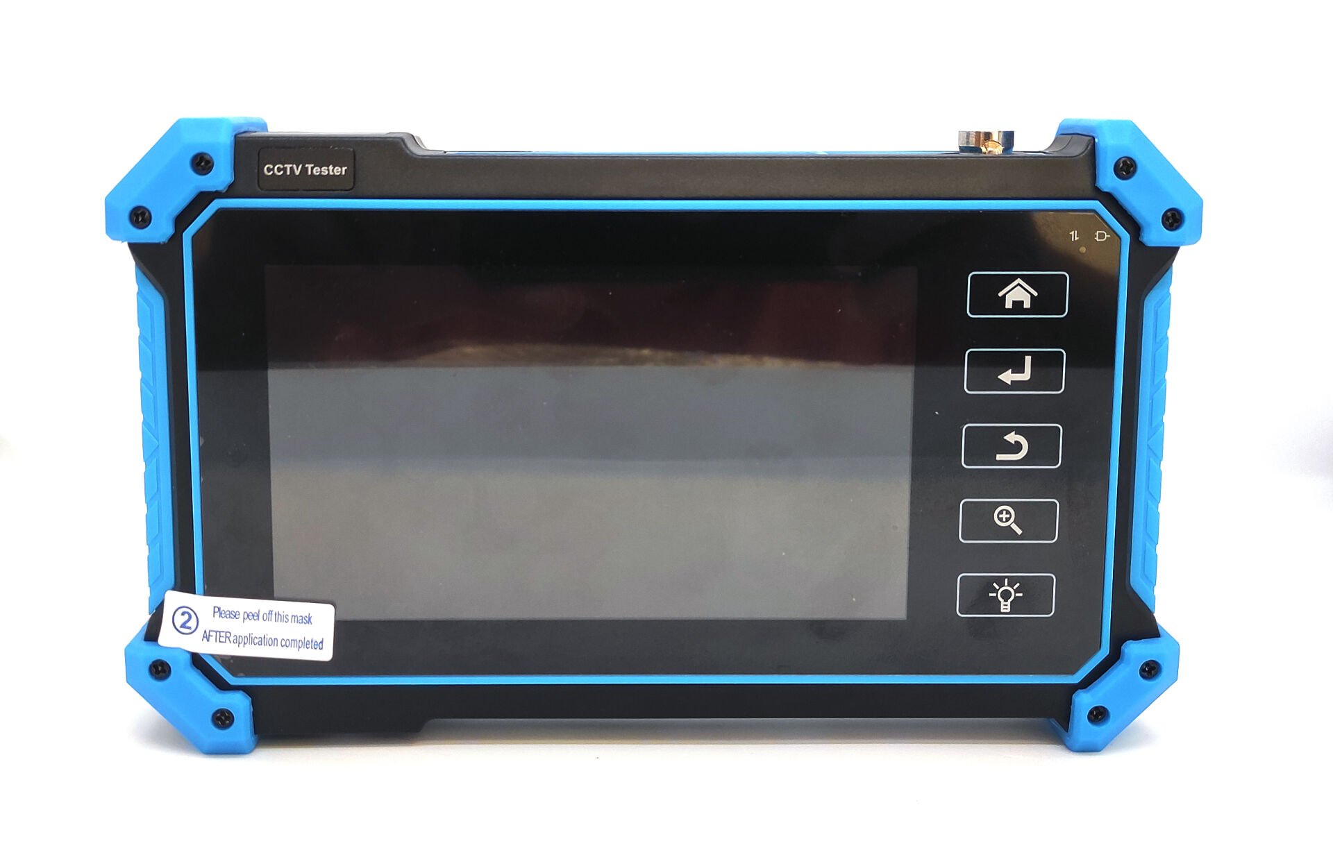BEEK BT-IPC5100 PLUS