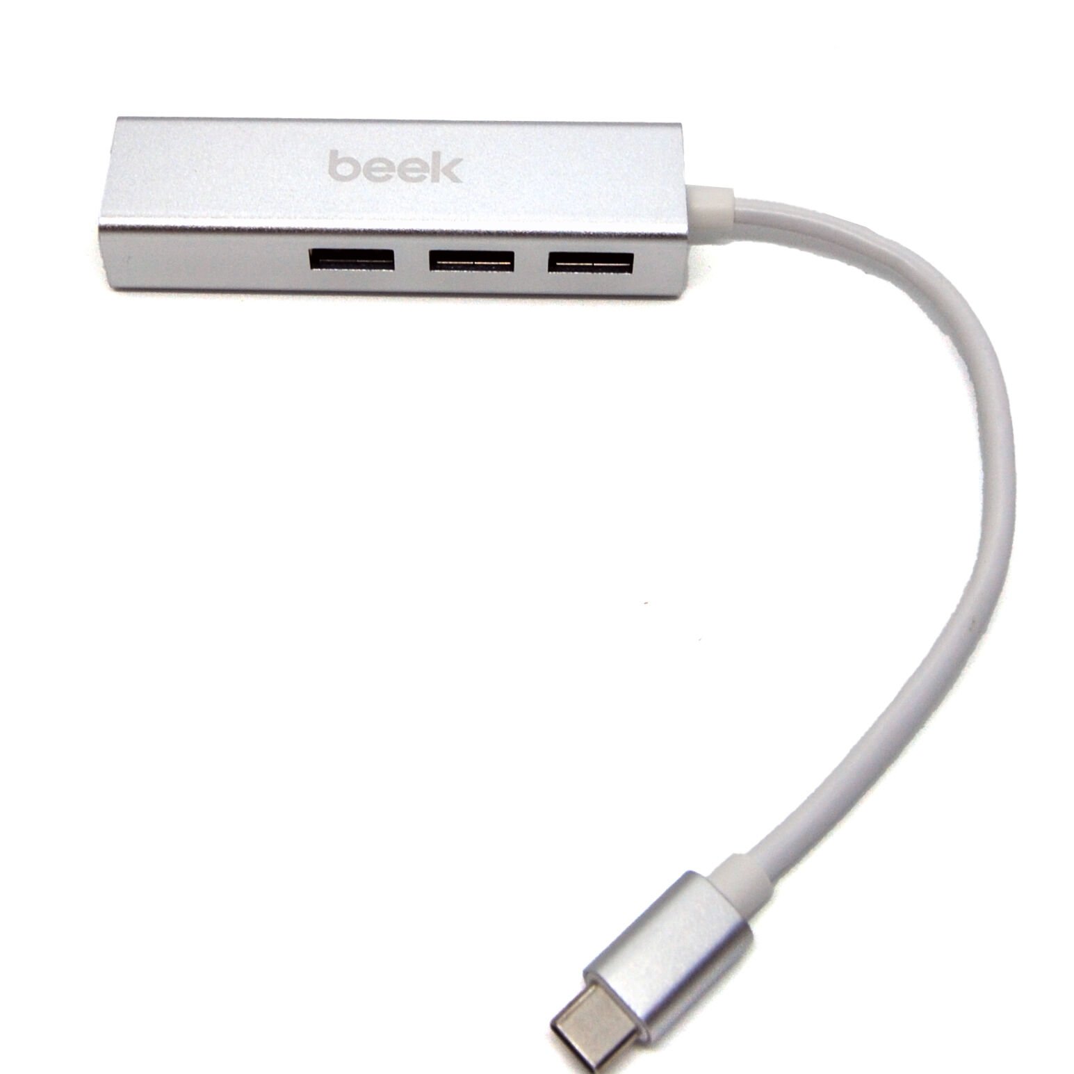 BEEK BA-USB-HB3C-3A1GT