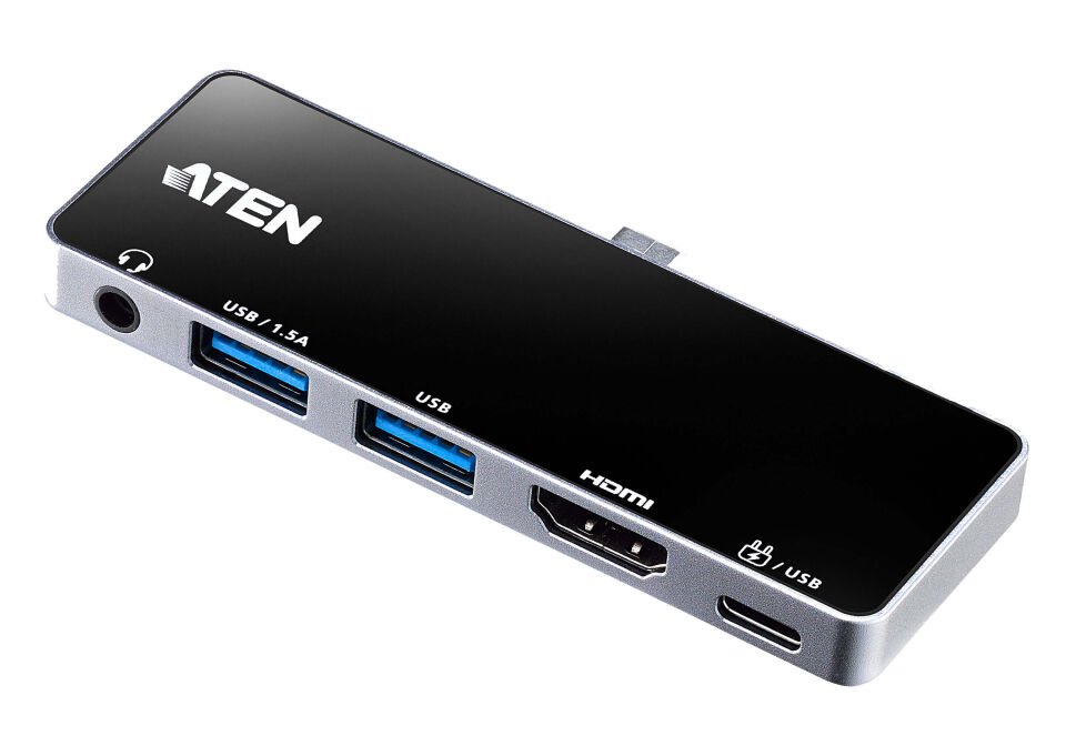 Aten ATEN-UH3238