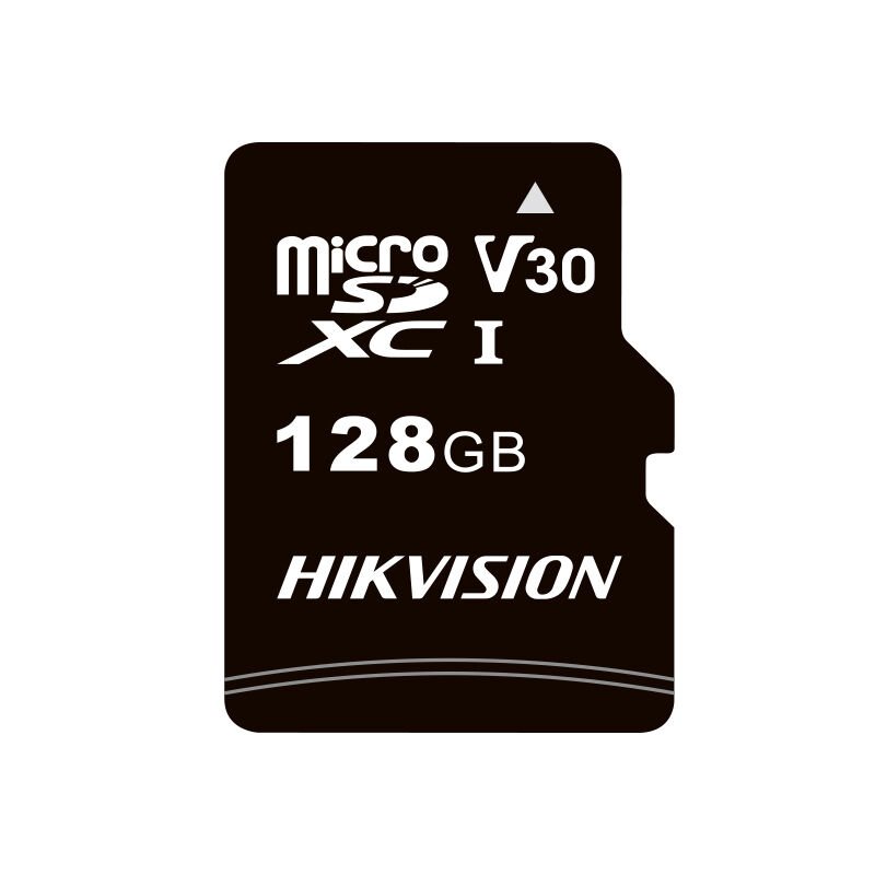 HIKVISION HS-TF-C1/128G