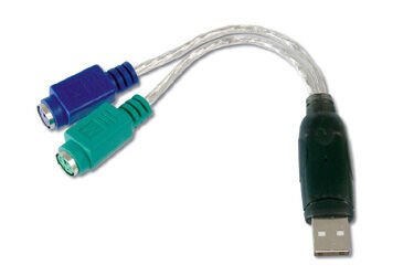 Assmann DA-70118