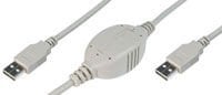 Assmann DN-3003