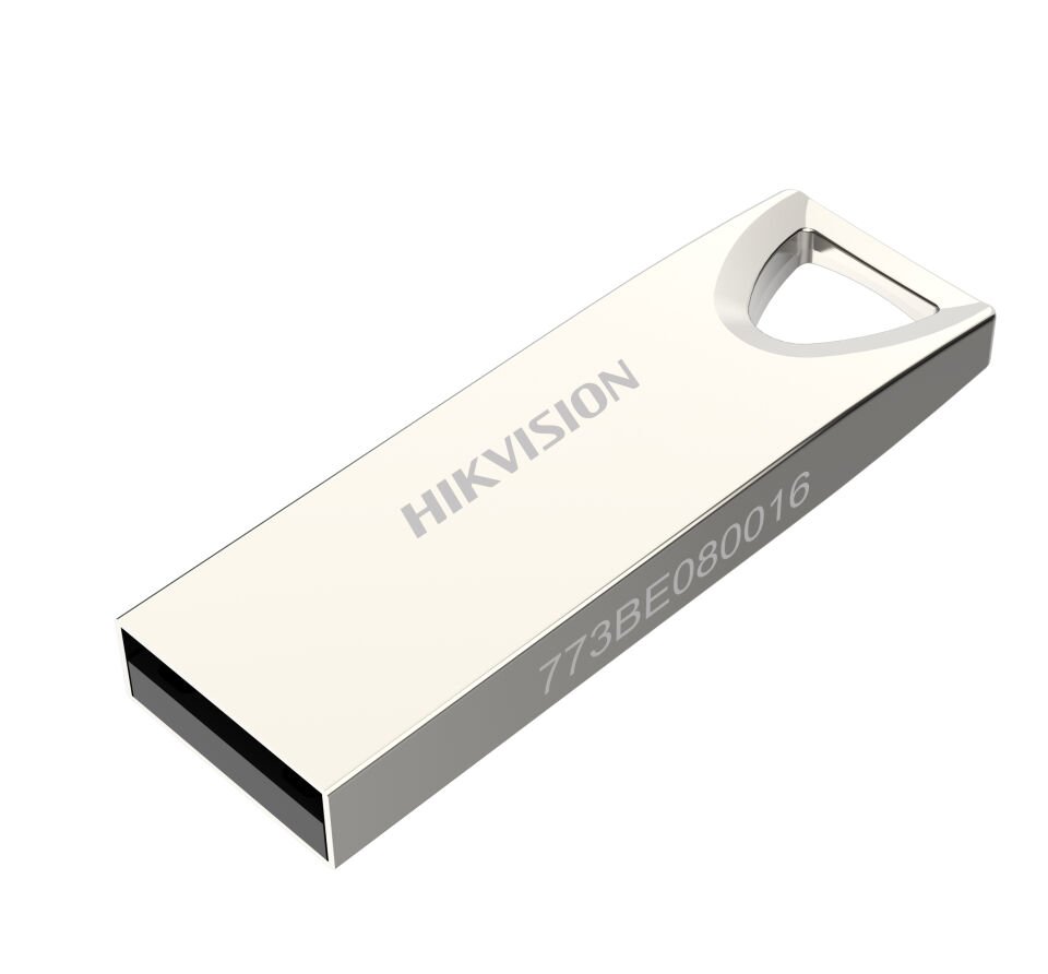 HIKVISION HS-USB-M200/128G