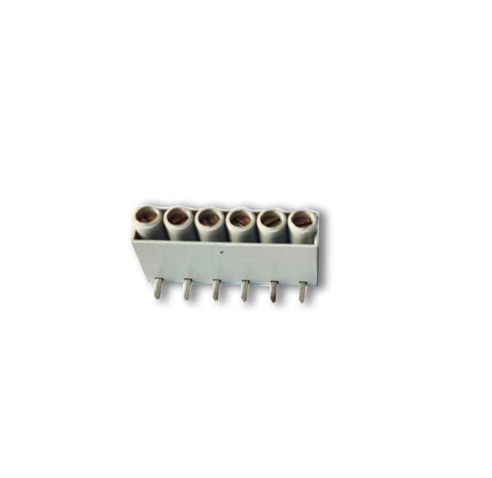 Intracom IC-ITBGSL 06