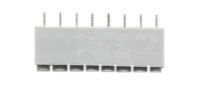 Intracom IC-ITBGSS 08