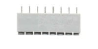 Intracom IC-ITBGSS 08