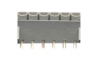 Intracom IC-ITBGSW 06