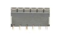 Intracom IC-ITBGSW 06