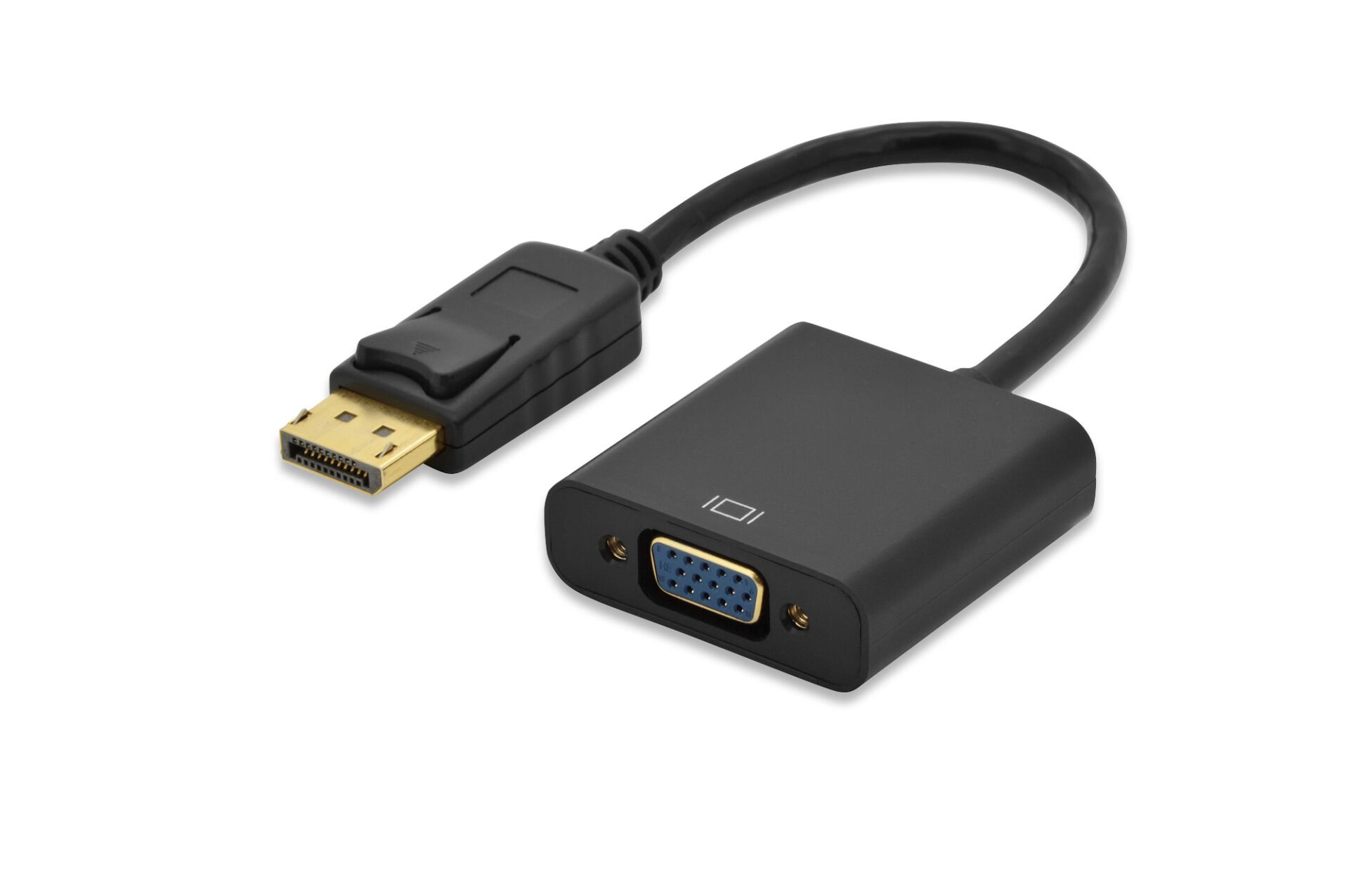 ednet ED-84506