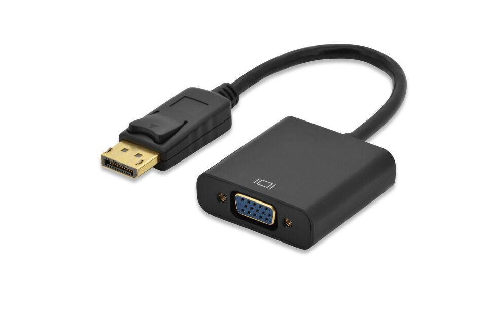 ednet ED-84506