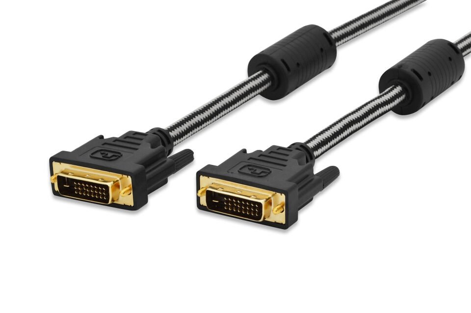 ednet ED-84520