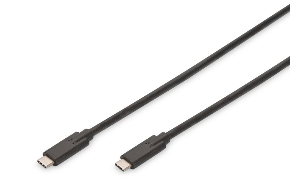 Assmann AK-300139-010-S
