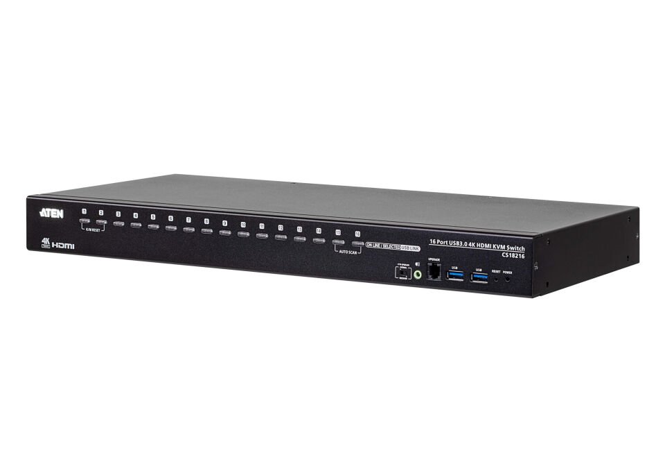 Aten ATEN-CS18216