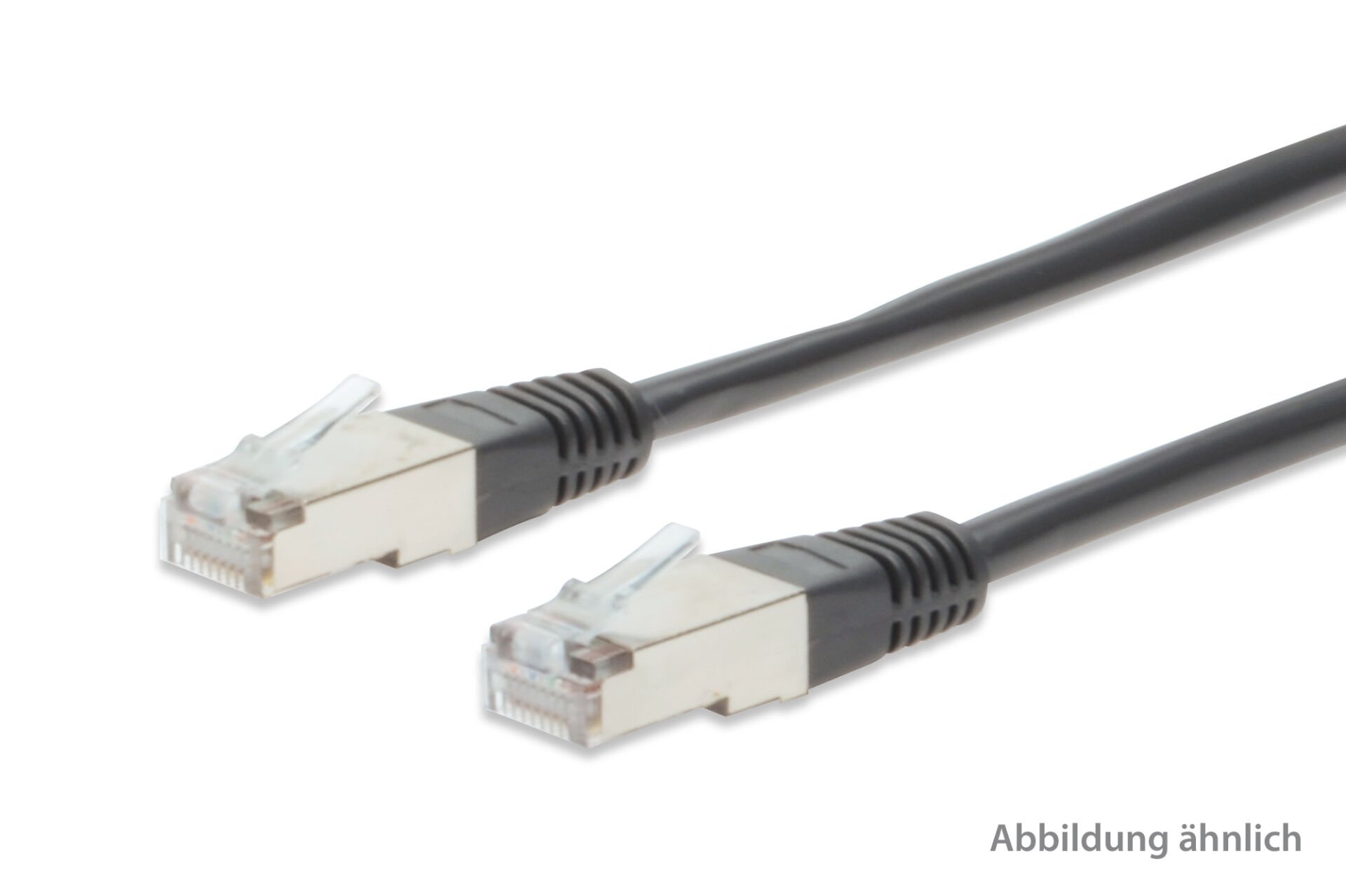ednet ED-84177