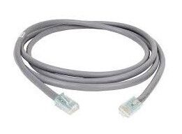 Avaya AVY-CPC6642-03F003