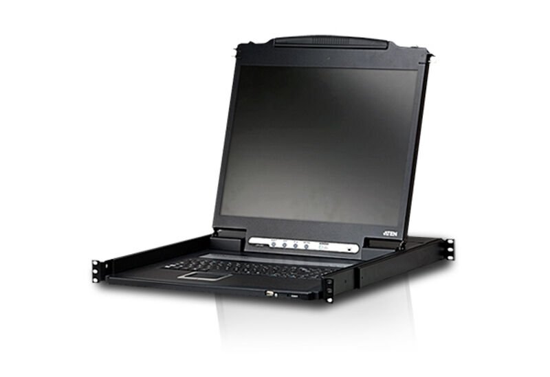 Aten ATEN-CL3000NT