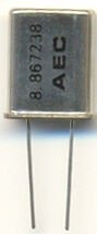 Schukat QM008.867236