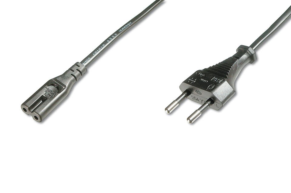 Assmann AK-440104-018-S
