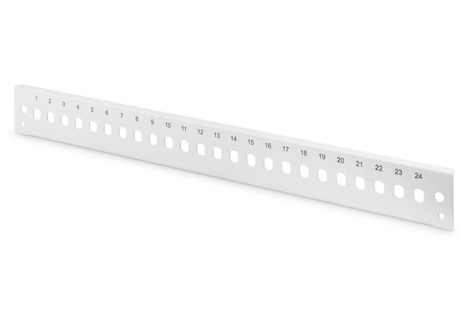 Digitus DN-96205-QL