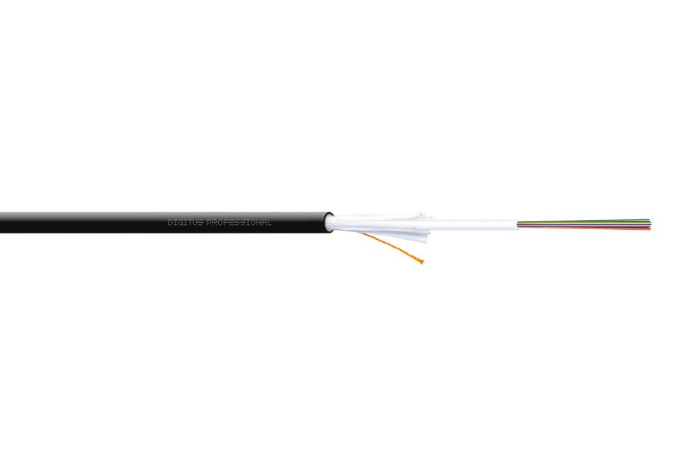 Assmann DK-39041-U