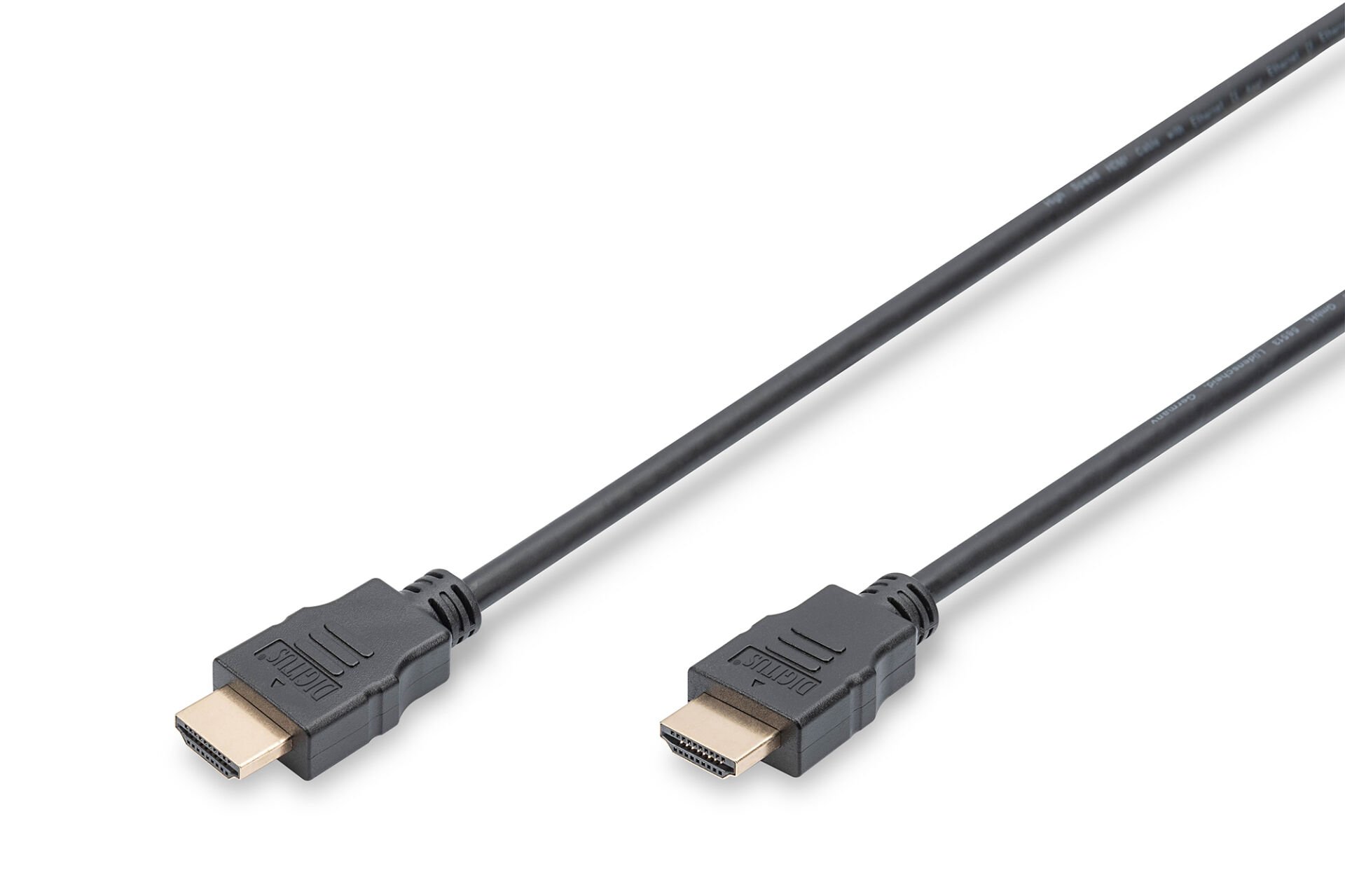 Digitus AK-330114-020-S