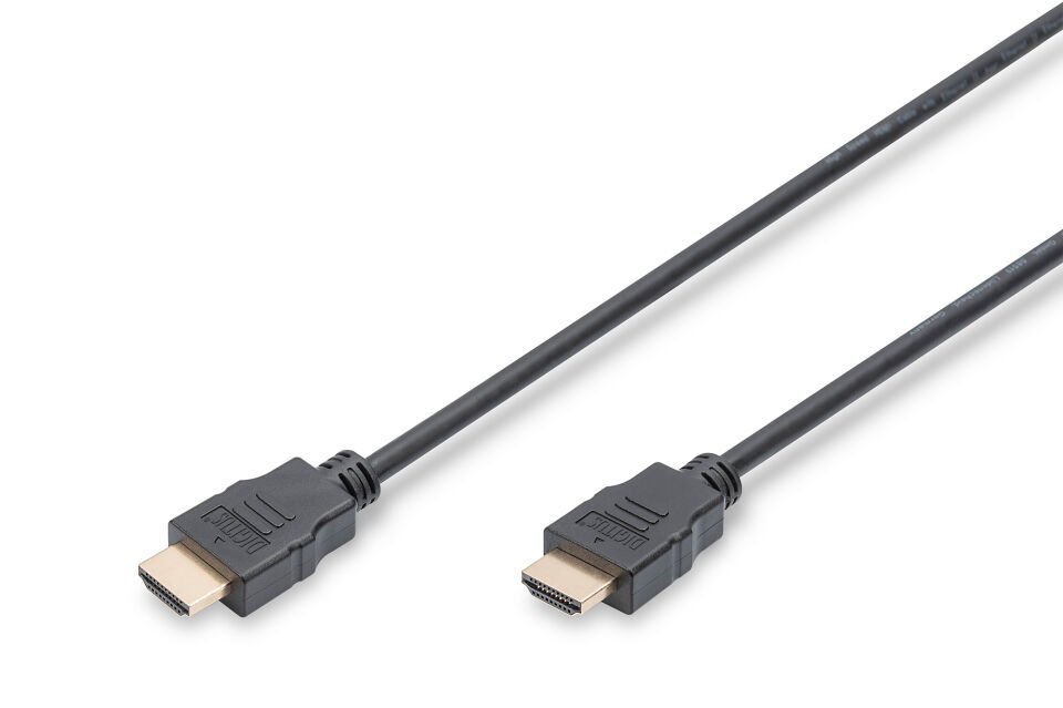 Digitus AK-330114-020-S