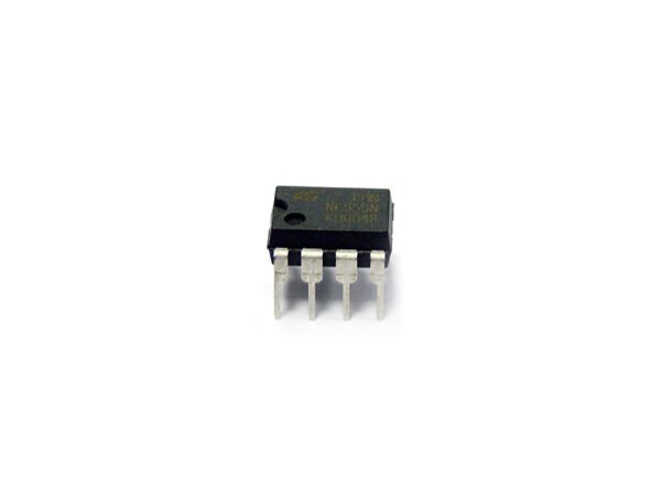 Schukat SCH-LM555CN