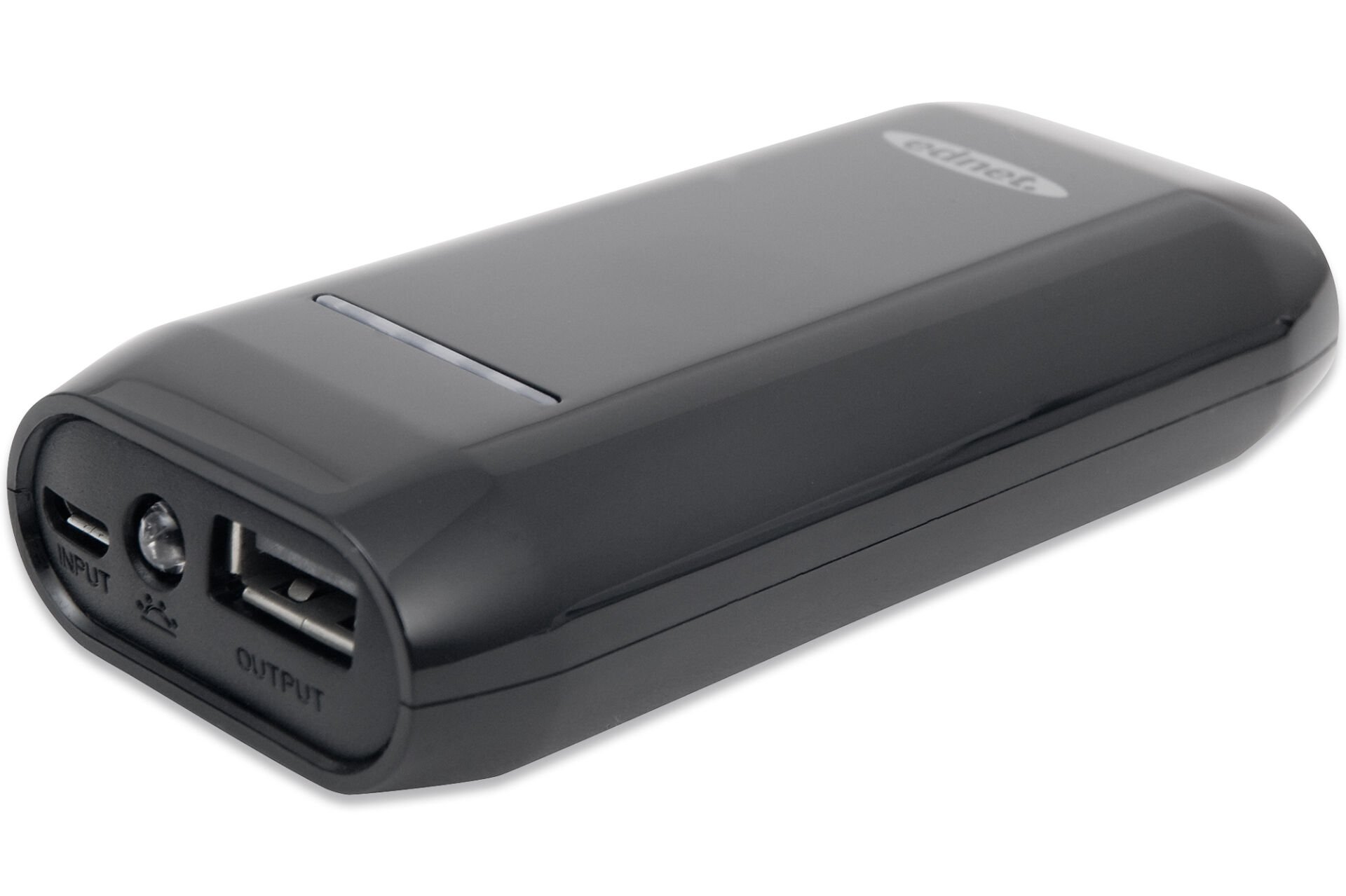 ednet ED-31886