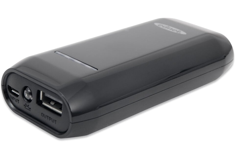ednet ED-31886