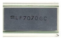 Schukat SCH-LF7070GC