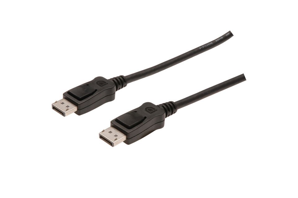 Assmann AK-340103-020-S