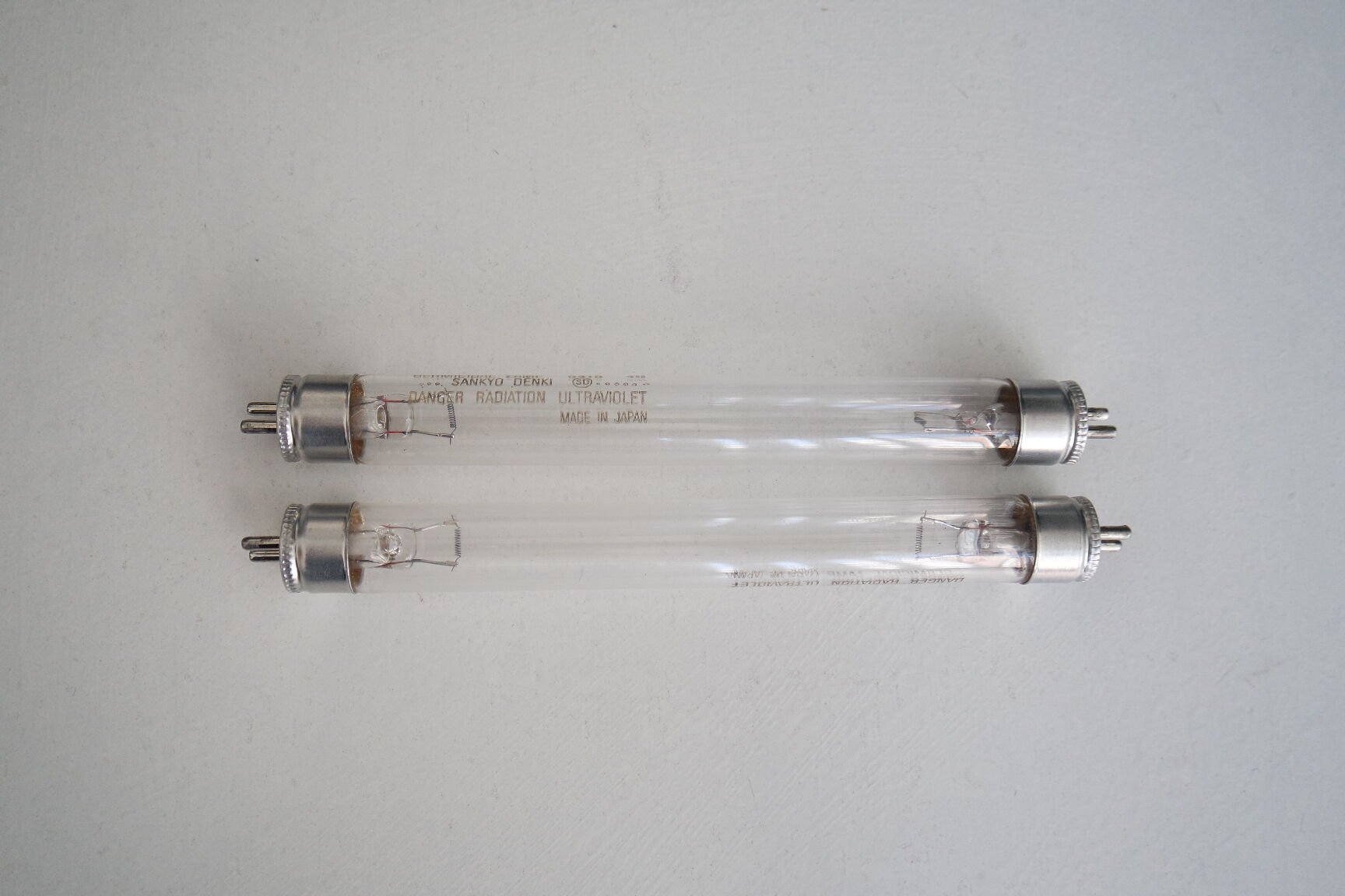 EETools TRA-RM-UV-LAMP