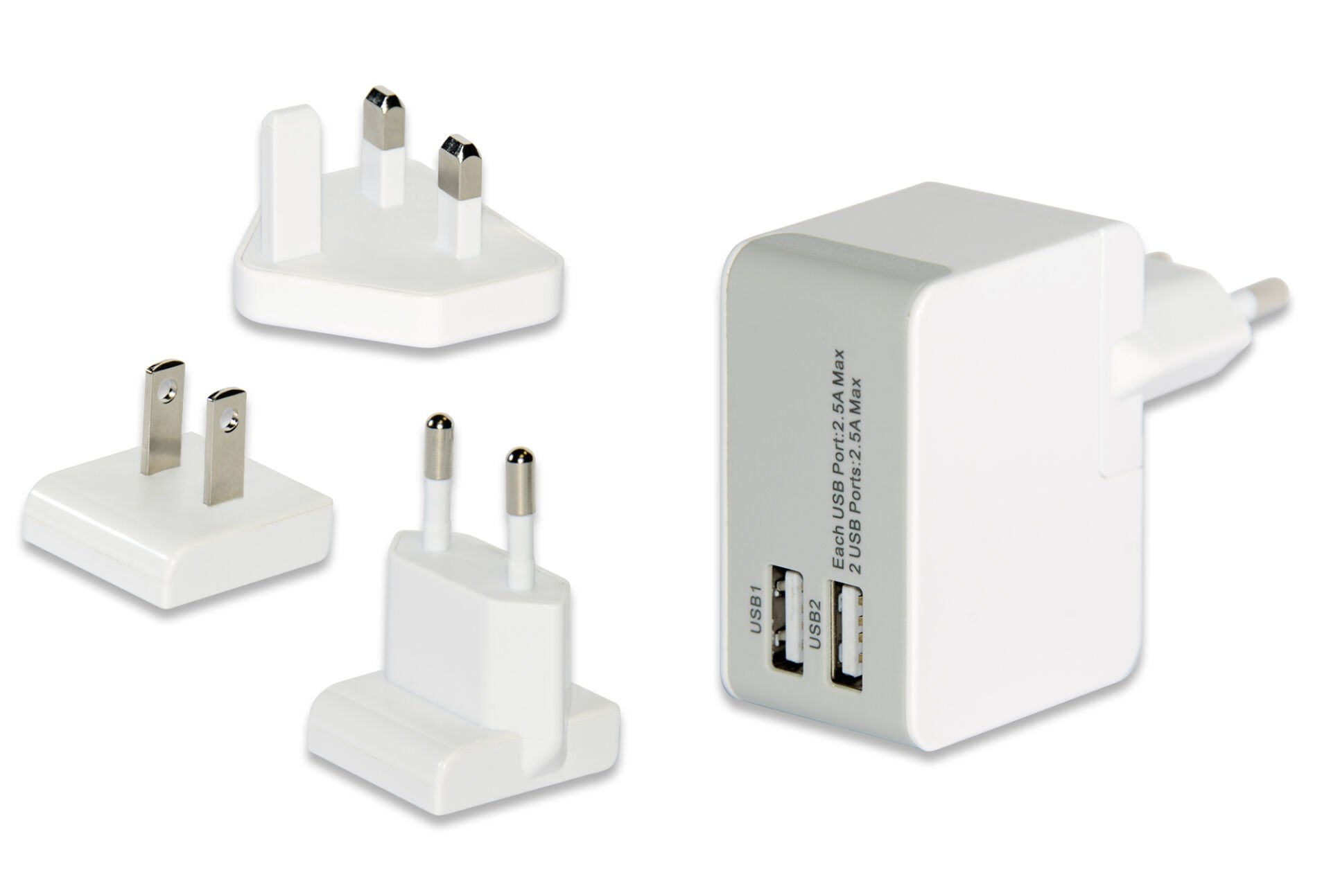 ednet ED-31808