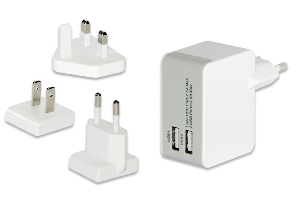 ednet ED-31808