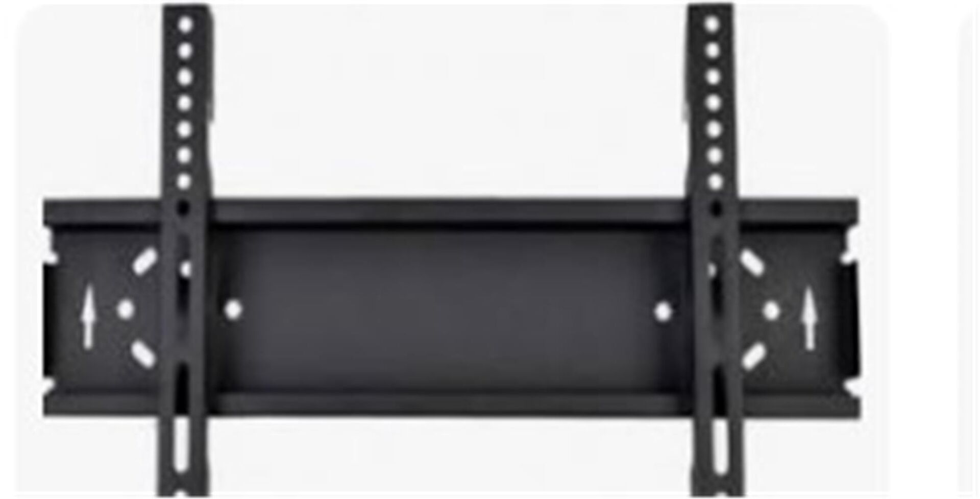 LCD Duvar Askı Aparatı Sabit 32'' 2031