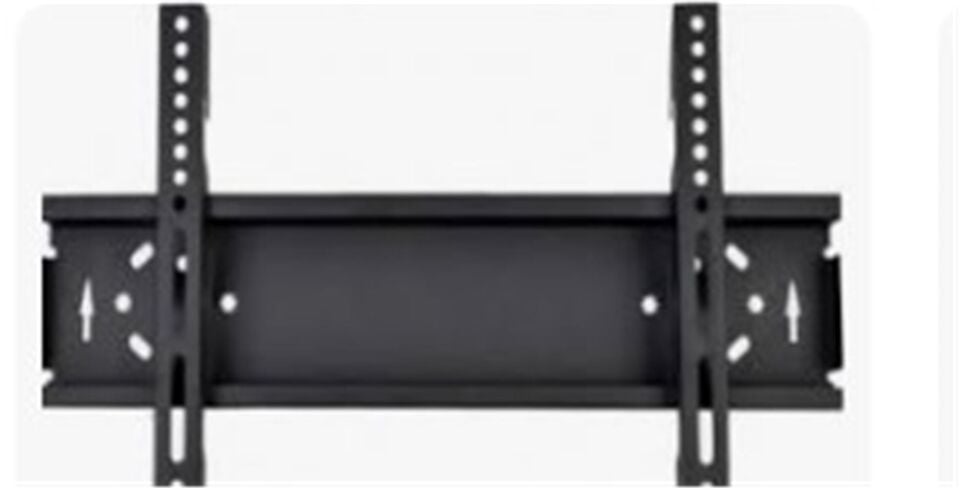 LCD Duvar Askı Aparatı Sabit 32'' 2031