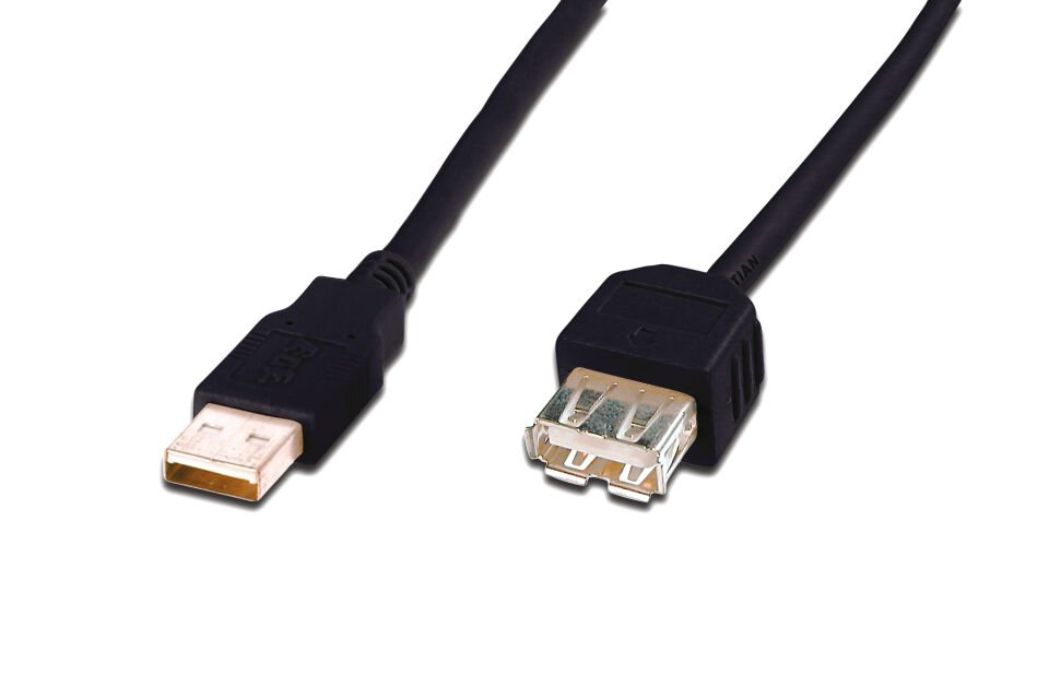 ednet ED-84131