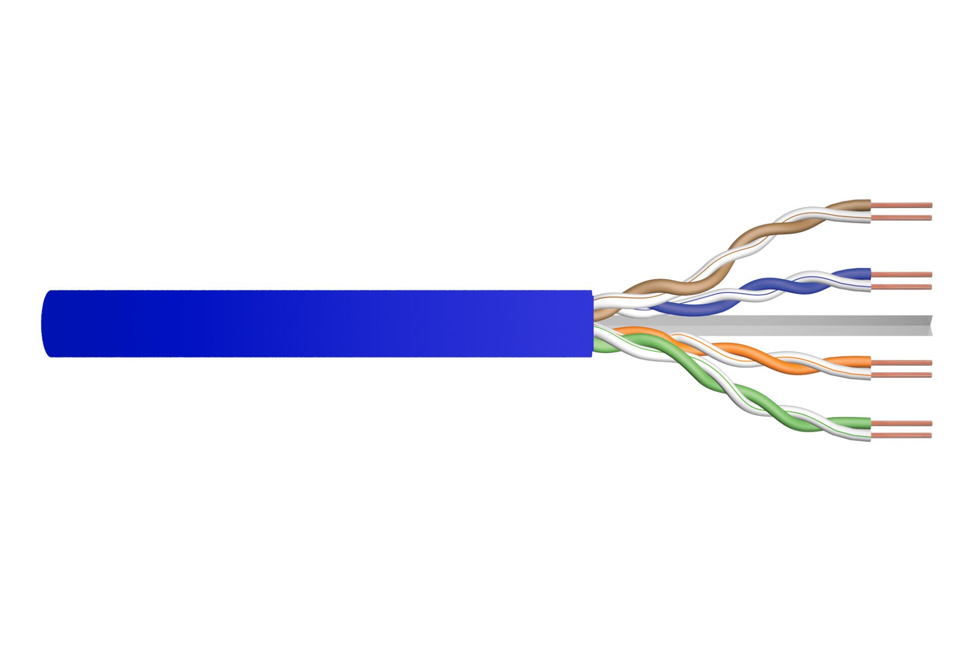 BEEK BC-500-UU6A-HF-B