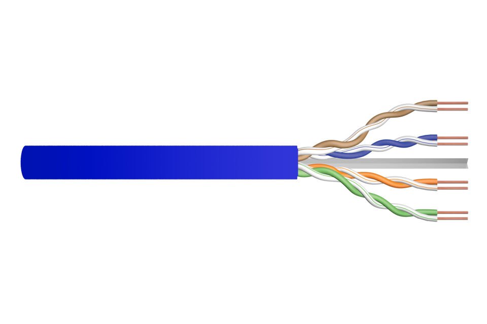BEEK BC-500-UU6A-HF-B