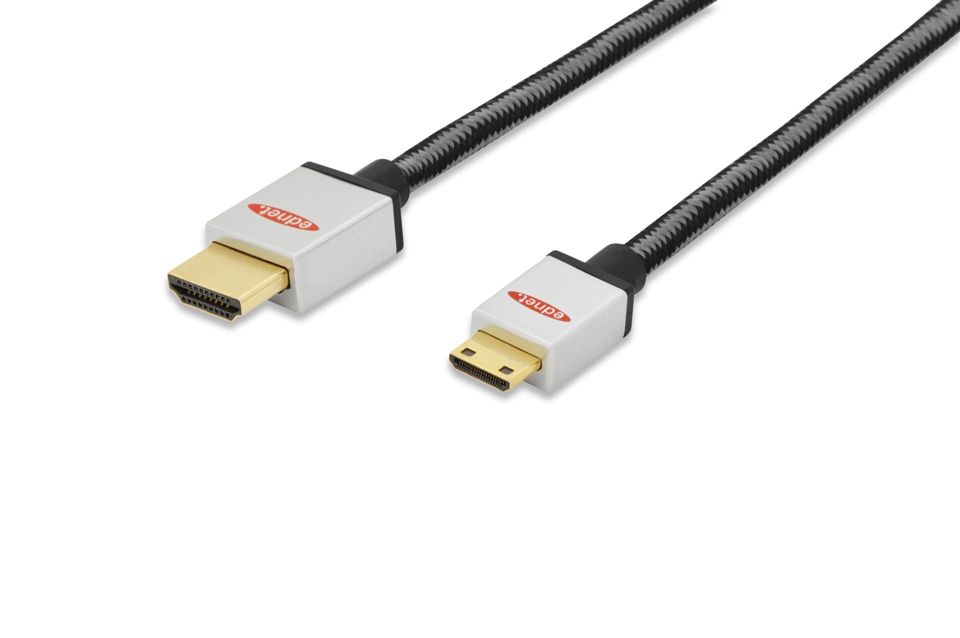 ednet ED-84488