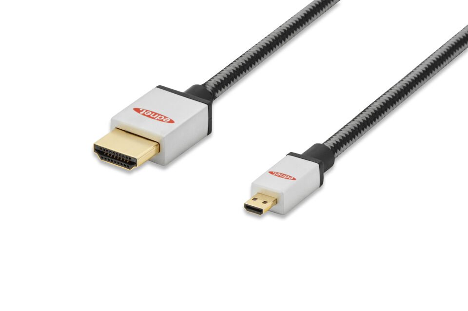 ednet ED-84489