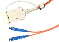 Tradenet TRA-F-MIC-05-SC