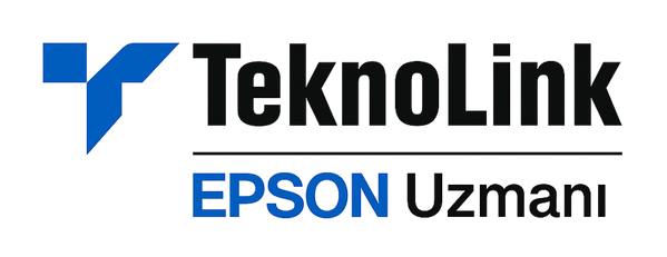 TW-2059 42x59,69 mm TURUNCU LASER ETİKET