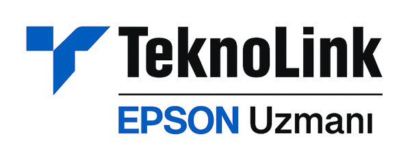 TW-2204 105x148,5 mm FLO PEMBE LASER ETİKET