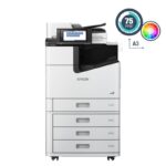 Epson WF-C20750